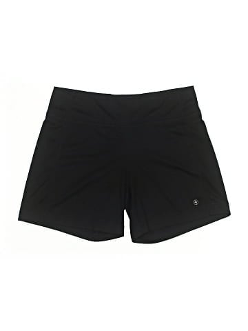 Adrienne Vittadini Athletic Shorts (view 1)
