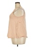 all in motion Tan Sleeveless T-Shirt Size XXL - photo 5