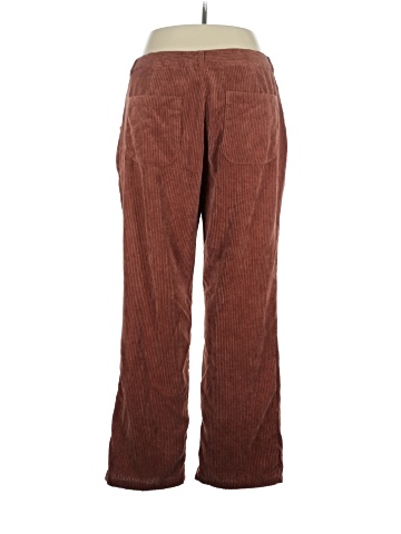 Topshop Casual Pants (view 2)
