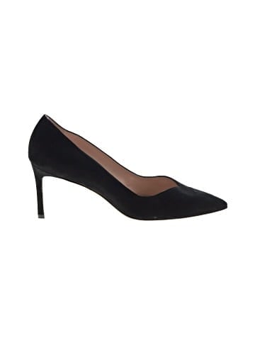 Stuart Weitzman Heels (view 1)