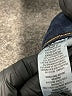 Aeropostale Hearts Blue Jeans Size 6 - photo 5