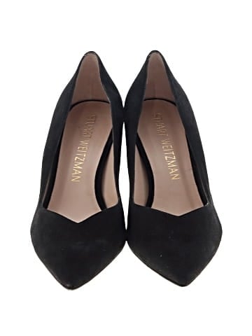 Stuart Weitzman Heels (view 2)