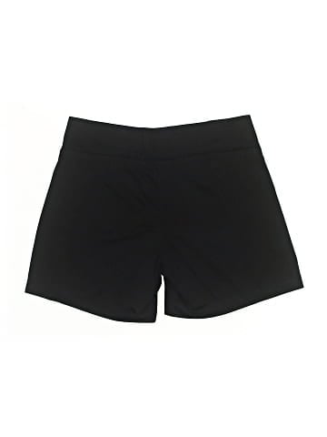 Adrienne Vittadini Athletic Shorts (view 2)