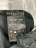 Stella Luce Solid Black Casual Pants Size S - photo 8