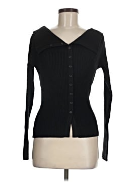 Greylin Cardigan (view 1)