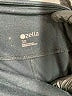 Zella Black Active Pants Size 3X - photo 4