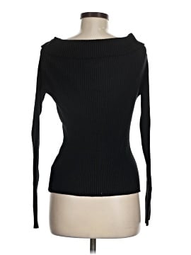 Greylin Cardigan (view 2)