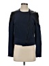 Rag & Bone Blue Jacket Size 4 - photo 1