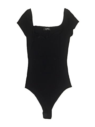 Reformation Bodysuit (view 1)