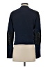 Rag & Bone Blue Jacket Size 4 - photo 2