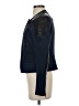 Rag & Bone Blue Jacket Size 4 - photo 5
