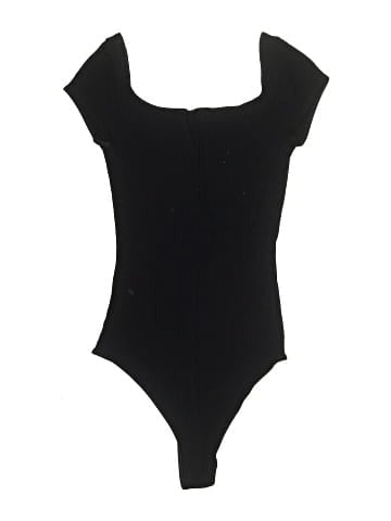 Reformation Bodysuit (view 2)
