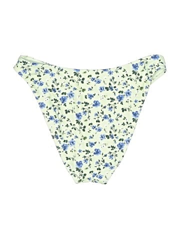 Abercrombie & Fitch Swimsuit Bottoms (view 2)