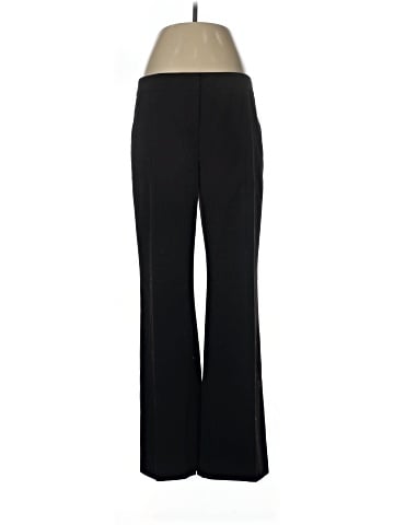 Laundry by Shelli Segal Dress Pants (view 1)