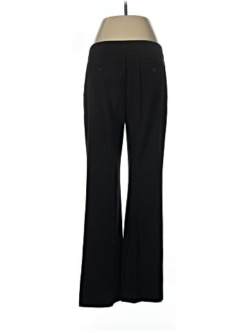 Laundry by Shelli Segal Dress Pants (view 2)