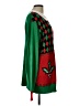 Assorted Brands 100% Acrylic Argyle Green Pullover Sweater Size Lg - XL - photo 4