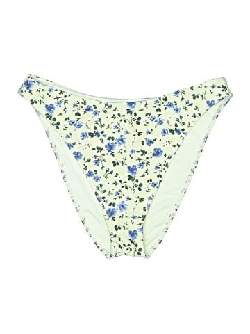 Abercrombie & Fitch Swimsuit Bottoms (view 1)