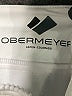 Obermeyer Ivory Active Pants Size 2 - photo 7