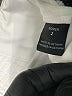 Obermeyer Ivory Active Pants Size 2 - photo 8