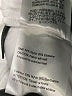 Obermeyer Ivory Active Pants Size 2 - photo 9