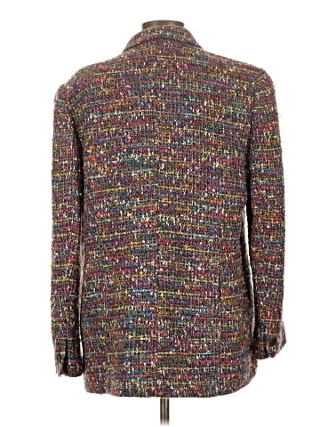 Carlisle Blazer (view 2)