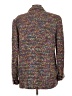 Carlisle Tweed Gray Blazer Size 12 - photo 2