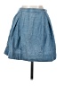 Rag & Bone 100% Cotton Blue Denim Skirt Size 0 - photo 2