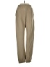 Rag & Bone 100% Cotton Solid Tan Casual Pants Size XS - photo 1