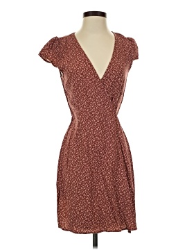 Brandy Melville Juniors' Dresses On Sale Up To 90% Off Retail | ThredUp