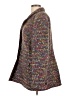 Carlisle Tweed Gray Blazer Size 12 - photo 5