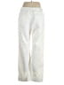 Unbranded White Casual Pants Size 2X - photo 2