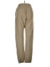 Rag & Bone 100% Cotton Solid Tan Casual Pants Size XS - photo 2