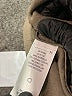 Pendleton Tan Blazer Size 12 - photo 8