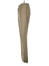 Rag & Bone 100% Cotton Solid Tan Casual Pants Size XS - photo 5