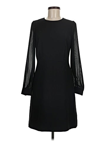 J.Crew Cocktail Dress (view 1)