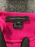 French Connection Solid Pink Pullover Sweater Size M - photo 7