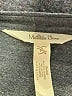 Matilda Jane Gray Cardigan Size XL - photo 7