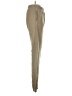 Rag & Bone 100% Cotton Solid Tan Casual Pants Size XS - photo 4