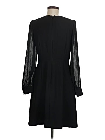 J.Crew Cocktail Dress (view 2)