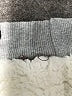 Unbranded Gray Sweatpants Size M - photo 7