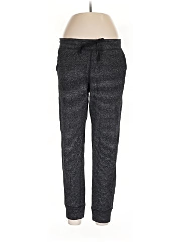 Champion Casual Pants (view 1)
