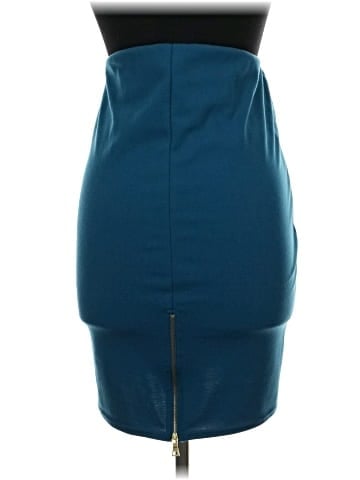 RACHEL Rachel Roy Casual Skirt (view 2)