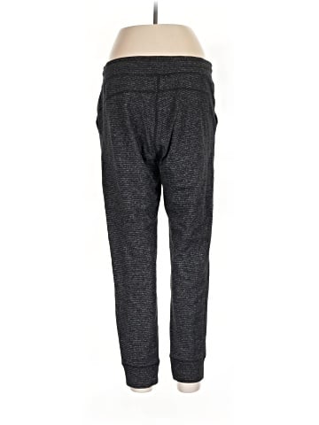 Champion Casual Pants (view 2)