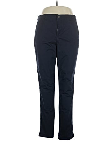 Gap Casual Pants (view 1)