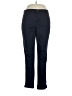 Gap Solid Blue Casual Pants Size 14 (tall) - photo 1