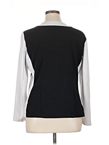 Notations Track Jacket (view 2)