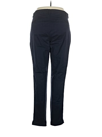 Gap Casual Pants (view 2)