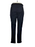 Gap Solid Blue Casual Pants Size 14 (tall) - photo 2