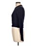 Unbranded Blue Long Sleeve Turtleneck Size L - photo 5