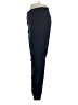 Gap Solid Blue Casual Pants Size 14 (tall) - photo 5